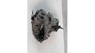 MANGUETA DELANTERA DERECHA FORD MONDEO IV (2007-2015) 1.8 TDCI 125CV 1753CC - L.5163745 / 6G913K170A