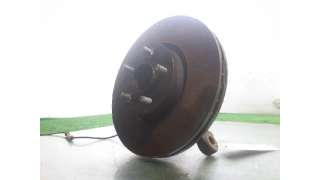 MANGUETA DELANTERA DERECHA FORD MONDEO IV (2007-2015) 1.8 TDCI 125CV 1753CC - L.5163745 / 6G913K170A
