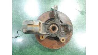 MANGUETA DELANTERA DERECHA FORD MONDEO IV (2007-2015) 1.8 TDCI 125CV 1753CC - L.5163745 / 6G913K170A