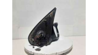 MANGUETA DELANTERA DERECHA FORD MONDEO IV (2007-2015) 1.8 TDCI 125CV 1753CC - L.5163745 / 6G913K170A