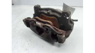 PINZA FRENO DELANTERA DERECHA FORD MONDEO IV (2007-2015) 1.8 TDCI 125CV 1753CC - L.5163775 / 1583139