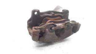 PINZA FRENO DELANTERA DERECHA FORD MONDEO IV (2007-2015) 1.8 TDCI 125CV 1753CC - L.5163775 / 1583139 2