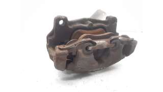 PINZA FRENO DELANTERA DERECHA FORD MONDEO IV (2007-2015) 1.8 TDCI 125CV 1753CC - L.5163775 / 1583139