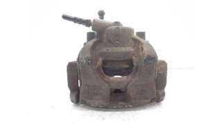 PINZA FRENO DELANTERA DERECHA FORD MONDEO IV (2007-2015) 1.8 TDCI 125CV 1753CC - L.5163775 / 1583139