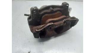 PINZA FRENO DELANTERA IZQUIERDA FORD MONDEO IV (2007-2015) 1.8 TDCI 125CV 1753CC - L.5163776 / 6G912B302AC