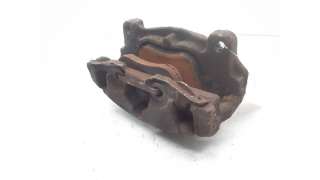 PINZA FRENO DELANTERA IZQUIERDA FORD MONDEO IV (2007-2015) 1.8 TDCI 125CV 1753CC - L.5163776 / 6G912B302AC