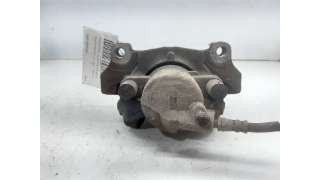 PINZA FRENO DELANTERA IZQUIERDA FORD MONDEO IV (2007-2015) 1.8 TDCI 125CV 1753CC - L.5163776 / 6G912B302AC