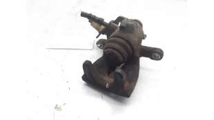 PINZA FRENO TRASERA DERECHA FORD MONDEO IV (2007-2015) 1.8 TDCI 125CV 1753CC - L.5163777 / 6G912D048GF