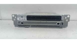 PINZA FRENO TRASERA DERECHA FORD MONDEO IV (2007-2015) 1.8 TDCI 125CV 1753CC - L.5163777 / 6G912D048GF 2