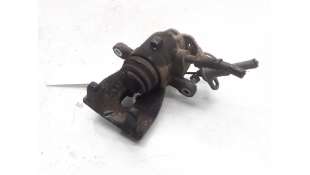 PINZA FRENO TRASERA IZQUIERDA FORD MONDEO IV (2007-2015) 1.8 TDCI 125CV 1753CC - L.5163778 / 6G912D049GF