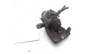 PINZA FRENO TRASERA IZQUIERDA FORD MONDEO IV (2007-2015) 1.8 TDCI 125CV 1753CC - L.5163778 / 6G912D049GF