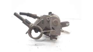 PINZA FRENO TRASERA IZQUIERDA FORD MONDEO IV (2007-2015) 1.8 TDCI 125CV 1753CC - L.5163778 / 6G912D049GF