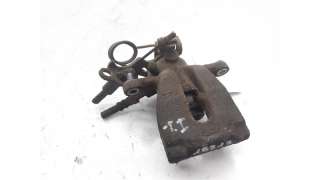 PINZA FRENO TRASERA IZQUIERDA FORD MONDEO IV (2007-2015) 1.8 TDCI 125CV 1753CC - L.5163778 / 6G912D049GF