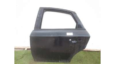 PUERTA TRASERA IZQUIERDA FORD MONDEO IV (2007-2015) 1.8 TDCI 125CV 1753CC - L.5163785 / 1694252