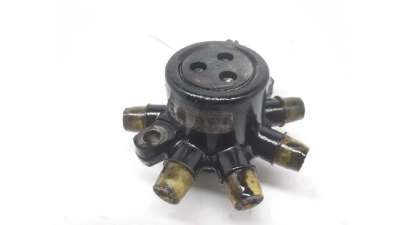 RAMPA INYECTORA FORD MONDEO IV (2007-2015) 1.8 TDCI 125CV 1753CC - L.5163788 / 4M5Q9D280DB