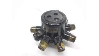 RAMPA INYECTORA FORD MONDEO IV (2007-2015) 1.8 TDCI 125CV 1753CC - L.5163788 / 4M5Q9D280DB