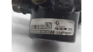 RAMPA INYECTORA FORD MONDEO IV (2007-2015) 1.8 TDCI 125CV 1753CC - L.5163788 / 4M5Q9D280DB