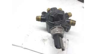 RAMPA INYECTORA FORD MONDEO IV (2007-2015) 1.8 TDCI 125CV 1753CC - L.5163788 / 4M5Q9D280DB
