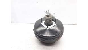 SERVOFRENO FORD MONDEO IV (2007-2015) 1.8 TDCI 125CV 1753CC - L.5163793 / 7G912B195AC