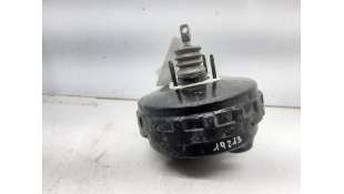 SERVOFRENO FORD MONDEO IV (2007-2015) 1.8 TDCI 125CV 1753CC - L.5163793 / 7G912B195AC 2