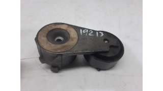TENSOR CORREA AUXILIAR FORD MONDEO IV (2007-2015) 1.8 TDCI 125CV 1753CC - L.5163801 / 1201255