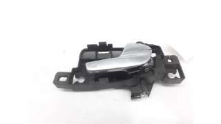 MANETA INTERIOR TRASERA DERECHA FORD MONDEO IV (2007-2015) 1.8 TDCI 125CV 1753CC - L.5163922 / 6M21U22600