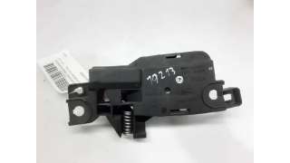 MANETA INTERIOR TRASERA DERECHA FORD MONDEO IV (2007-2015) 1.8 TDCI 125CV 1753CC - L.5163922 / 6M21U22600