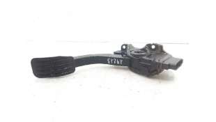 POTENCIOMETRO PEDAL FORD MONDEO IV (2007-2015) 1.8 TDCI 125CV 1753CC - L.5163934 / 6G929F836RC