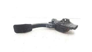 POTENCIOMETRO PEDAL FORD MONDEO IV (2007-2015) 1.8 TDCI 125CV 1753CC - L.5163934 / 6G929F836RC