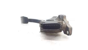 POTENCIOMETRO PEDAL FORD MONDEO IV (2007-2015) 1.8 TDCI 125CV 1753CC - L.5163934 / 6G929F836RC 2