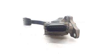 POTENCIOMETRO PEDAL FORD MONDEO IV (2007-2015) 1.8 TDCI 125CV 1753CC - L.5163934 / 6G929F836RC