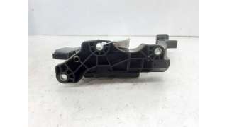 POTENCIOMETRO PEDAL FORD MONDEO IV (2007-2015) 1.8 TDCI 125CV 1753CC - L.5163934 / 6G929F836RC