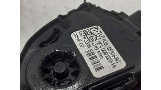 POTENCIOMETRO PEDAL FORD MONDEO IV (2007-2015) 1.8 TDCI 125CV 1753CC - L.5163934 / 6G929F836RC