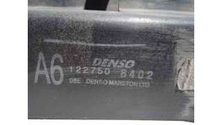 ELEVALUNAS TRASERO IZQUIERDO PEUGEOT 307 (2000-2007) 1.6 16V 109CV 1587CC - L.5164048 / 9223A1