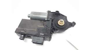 MOTOR ELEVALUNAS DELANTERO DERECHO PEUGEOT 307 (2000-2007) 1.6 16V 109CV 1587CC - L.5164103 / 9634457480