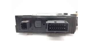 MOTOR ELEVALUNAS DELANTERO DERECHO PEUGEOT 307 (2000-2007) 1.6 16V 109CV 1587CC - L.5164103 / 9634457480 2