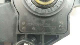 MOTOR ELEVALUNAS DELANTERO IZQUIERDO PEUGEOT 307 (2000-2007) 1.6 16V 109CV 1587CC - L.5164104 / 9634457580