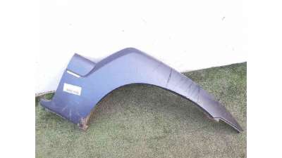 ALETIN DELANTERO DERECHO HYUNDAI TERRACAN (2001-2008) - L.5164251 / 87744H1500