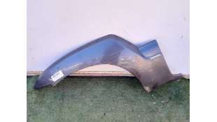 ALETIN DELANTERO IZQUIERDO HYUNDAI TERRACAN (2001-2008) - L.5164252 / 87743H1500