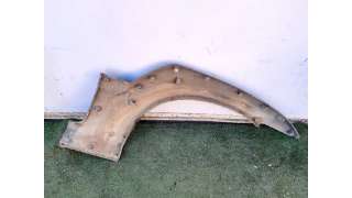 ALETIN DELANTERO IZQUIERDO HYUNDAI TERRACAN (2001-2008) - L.5164252 / 87743H1500