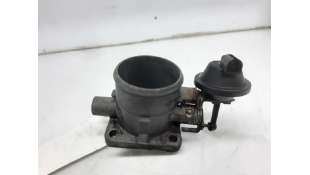 CAJA MARIPOSA HYUNDAI TERRACAN (2001-2008) - L.5164270 / 351004X720