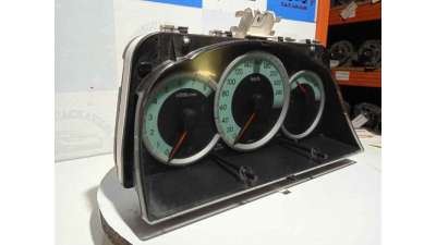 ELEVALUNAS TRASERO DERECHO VOLKSWAGEN GOLF IV (1997-2004) 1.4 16V 75CV 1390CC - L.5164464 / 1J4839730G