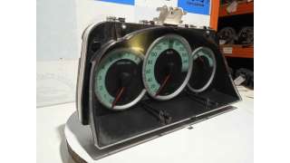 ELEVALUNAS TRASERO DERECHO VOLKSWAGEN GOLF IV (1997-2004) 1.4 16V 75CV 1390CC - L.5164464 / 1J4839730G