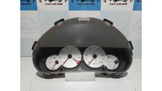 ELEVALUNAS TRASERO DERECHO VOLKSWAGEN GOLF IV (1997-2004) 1.4 16V 75CV 1390CC - L.5164464 / 1J4839730G