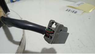 MOTOR ELEVALUNAS TRASERO DERECHO VOLKSWAGEN GOLF IV (1997-2004) 1.4 16V 75CV 1390CC - L.5164530 / 1J1959812C