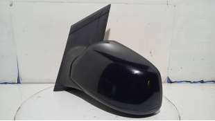 MOTOR ELEVALUNAS TRASERO DERECHO VOLKSWAGEN GOLF IV (1997-2004) 1.4 16V 75CV 1390CC - L.5164530 / 1J1959812C 2