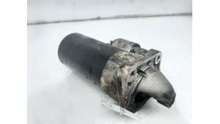 MOTOR ARRANQUE FORD FOCUS II (2005-2012) 1.8 TDCI 115CV 1753CC - L.5164638 / 4M5T11000KB