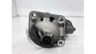 MOTOR ARRANQUE FORD FOCUS II (2005-2012) 1.8 TDCI 115CV 1753CC - L.5164638 / 4M5T11000KB 2