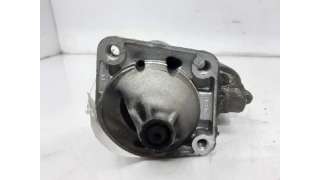 MOTOR ARRANQUE FORD FOCUS II (2005-2012) 1.8 TDCI 115CV 1753CC - L.5164638 / 4M5T11000KB