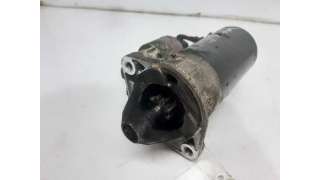MOTOR ARRANQUE FORD FOCUS II (2005-2012) 1.8 TDCI 115CV 1753CC - L.5164638 / 4M5T11000KB
